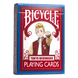 Bicycle Tokyo Revengers