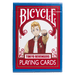 Bicycle Tokyo Revengers