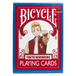 Bicycle Tokyo Revengers