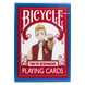 Bicycle Tokyo Revengers