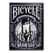 Bicycle Wednesday Playing Cards