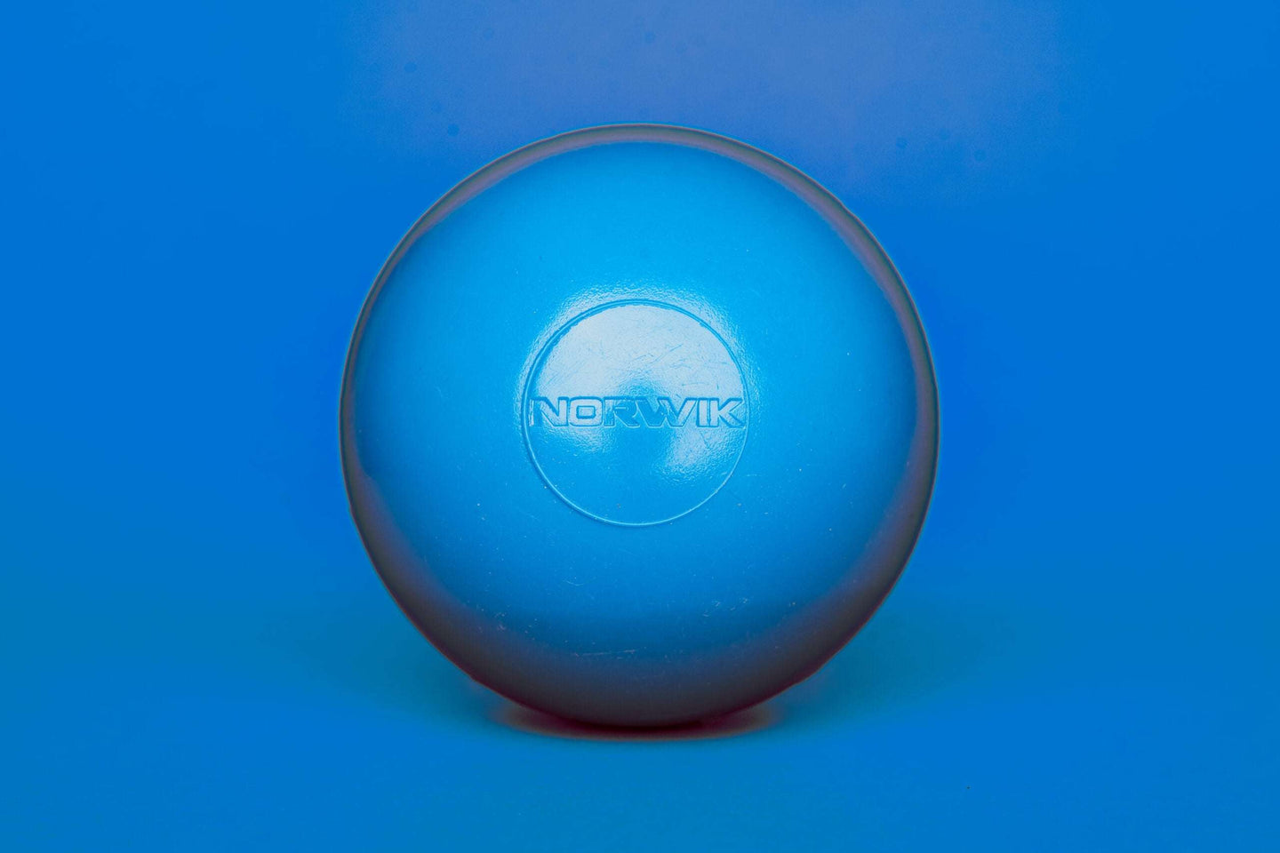 75mm 67g Norwik Juggling Balls
