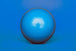 75mm 67g Norwik Juggling Balls