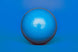 75mm 67g Norwik Juggling Balls