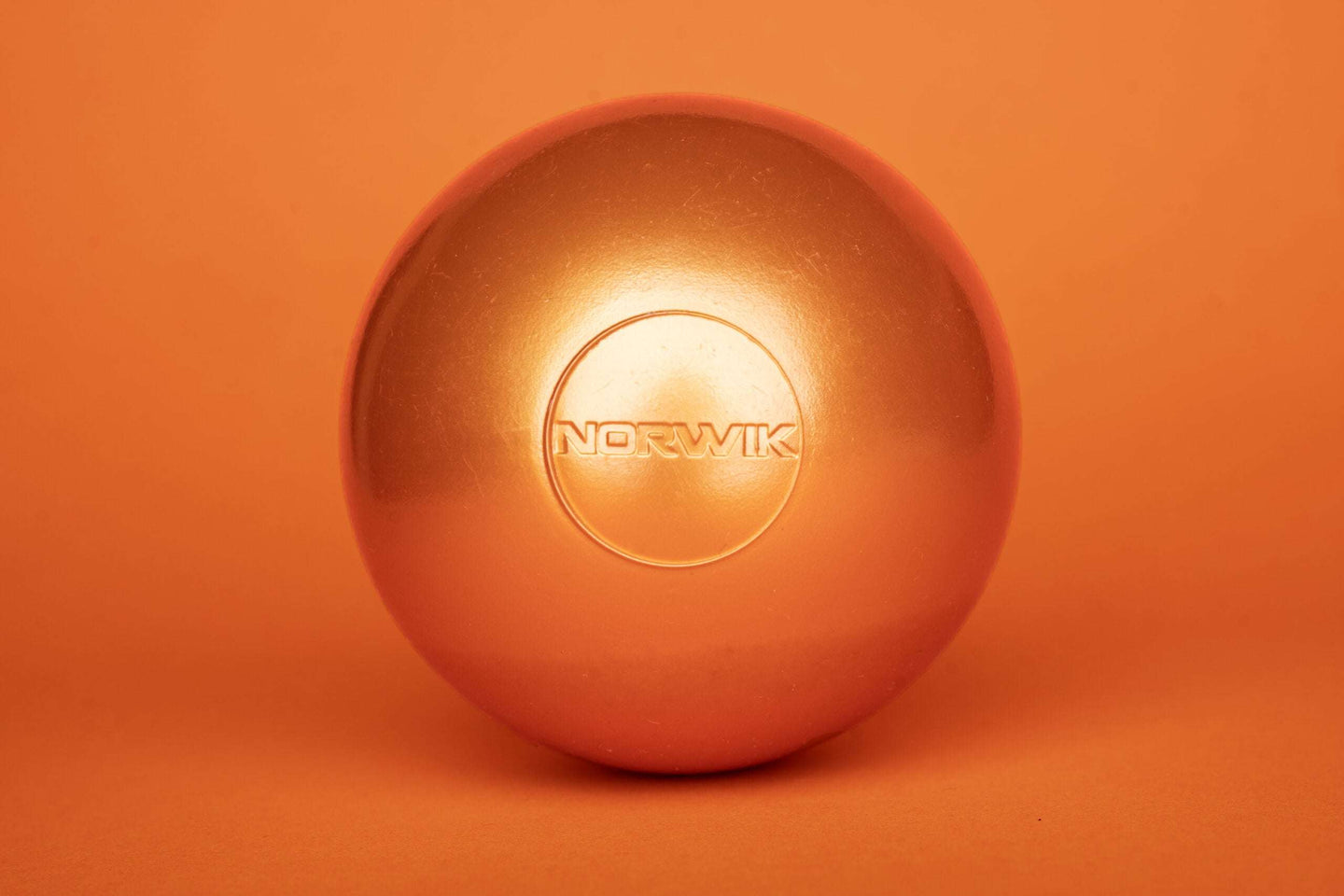 75mm 67g Norwik Juggling Balls