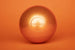 75mm 67g Norwik Juggling Balls