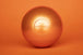 75mm 67g Norwik Juggling Balls