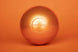 75mm 67g Norwik Juggling Balls