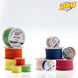 Play DEOS Diabolo String 10m