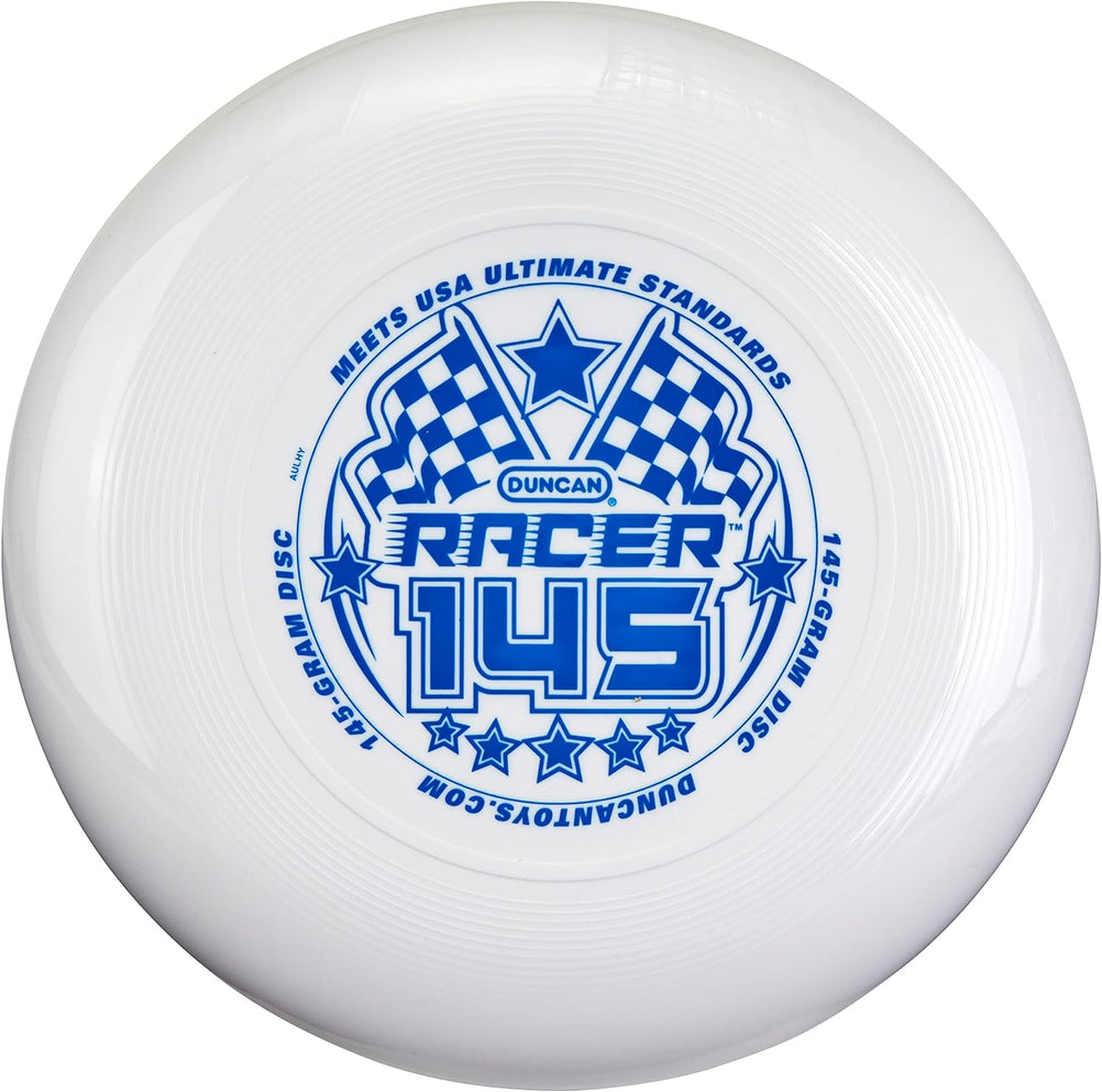 Duncan Racer 145™ Disc