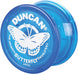 Duncan Butterfly Yo-Yo - Oddballs