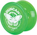 Duncan Butterfly Yo-Yo - Oddballs