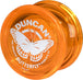 Duncan Butterfly Yo-Yo - Oddballs