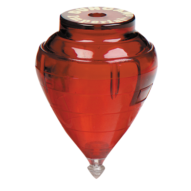 Duncan Imperial Spinning Top - Oddballs