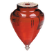 Duncan Imperial Spinning Top - Oddballs