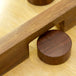 Et Games Spare Puck for Pucket