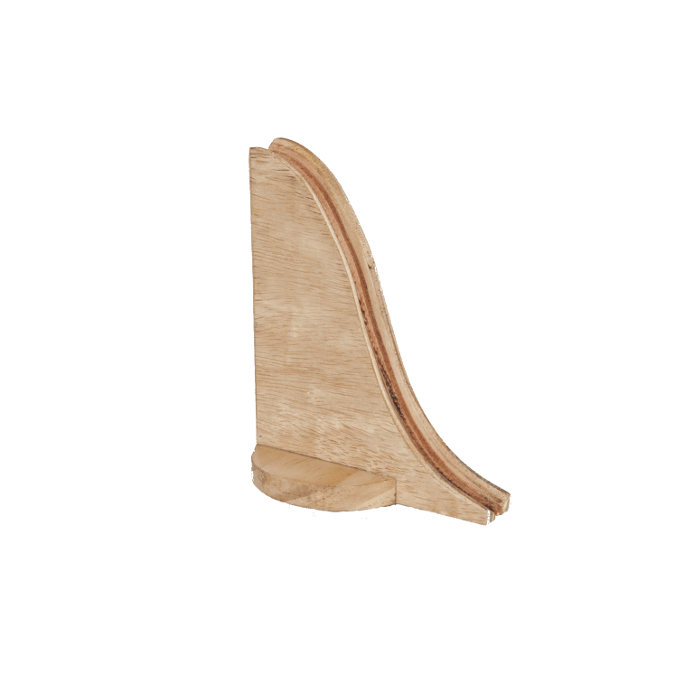 ET Games Spare Chute for Rollet