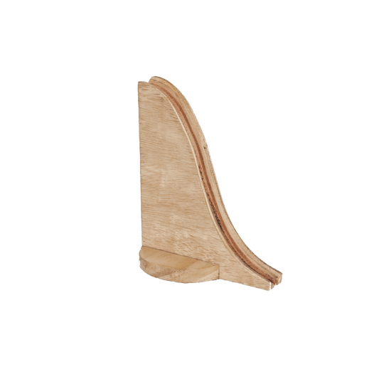 ET Games Spare Chute for Rollet