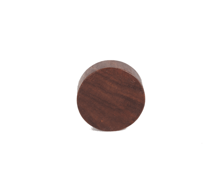 Et Games Spare Puck for Pucket