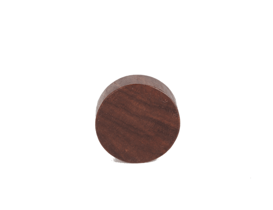 Et Games Spare Puck for Pucket