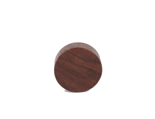 Et Games Spare Puck for Pucket
