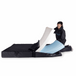 F-200 - Folding Crash Mat - Regular