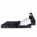 F-200 - Folding Crash Mat - Regular