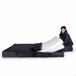F-200 - Folding Crash Mat - Regular