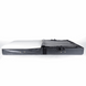 F-200 - Folding Crash Mat - Regular