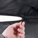 F-200 - Folding Crash Mat - Regular