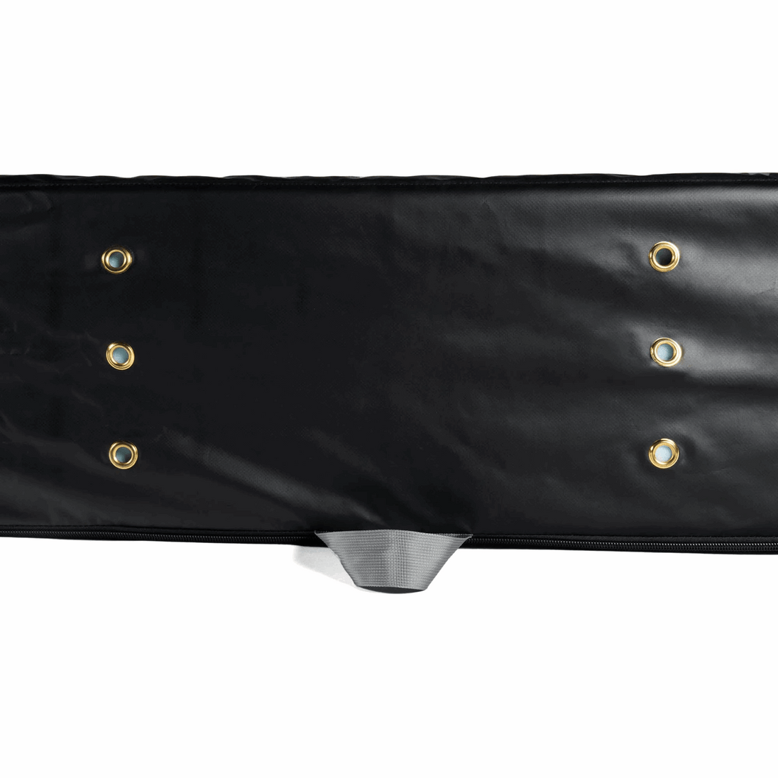 F-300 - Folding Crash Mat - XL & Extra Soft