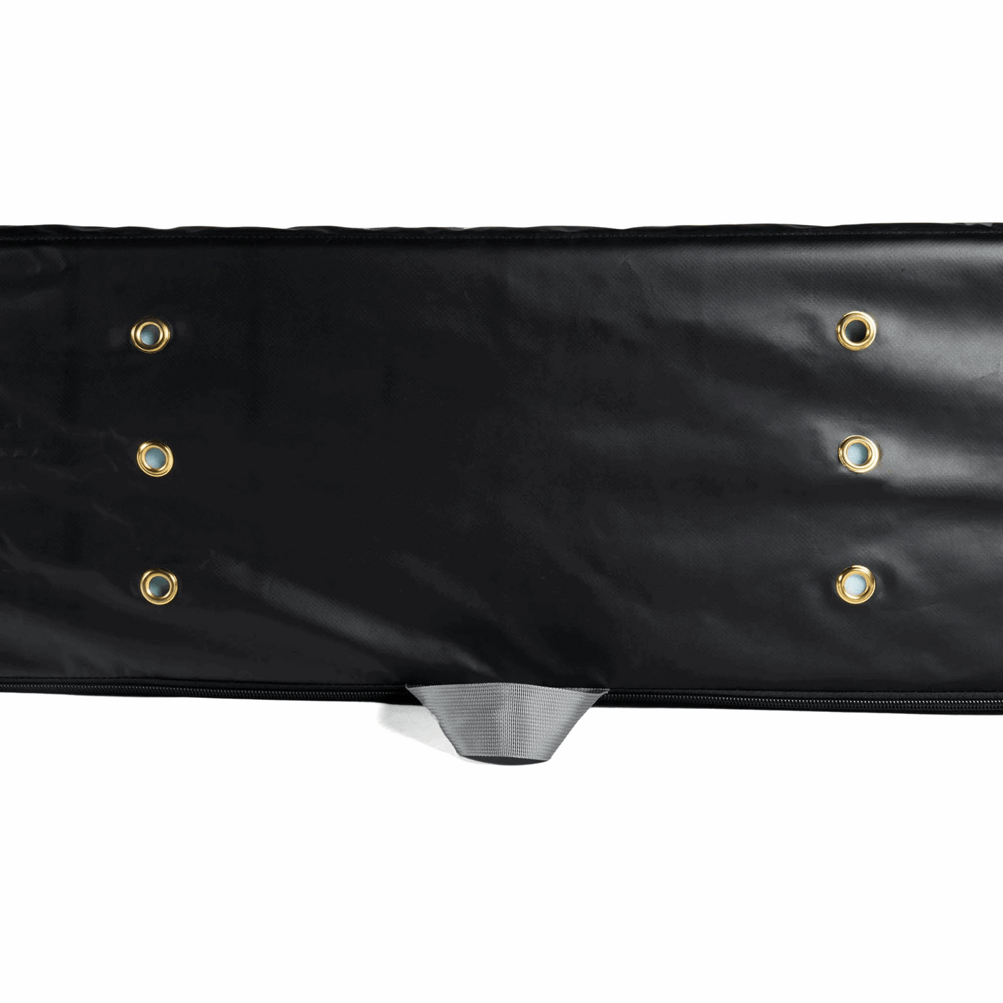 F-300 - Folding Crash Mat - XL & Extra Soft