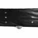 F-300 - Folding Crash Mat - XL & Extra Soft