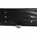 F-300 - Folding Crash Mat - XL & Extra Soft