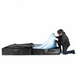 F-300 - Folding Crash Mat - XL & Extra Soft
