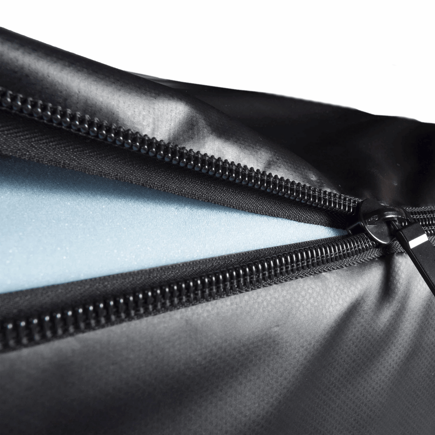 F-300 - Folding Crash Mat - XL & Extra Soft