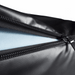 F-300 - Folding Crash Mat - XL & Extra Soft