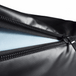 F-300 - Folding Crash Mat - XL & Extra Soft