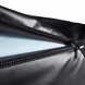 F-300 - Folding Crash Mat - XL & Extra Soft