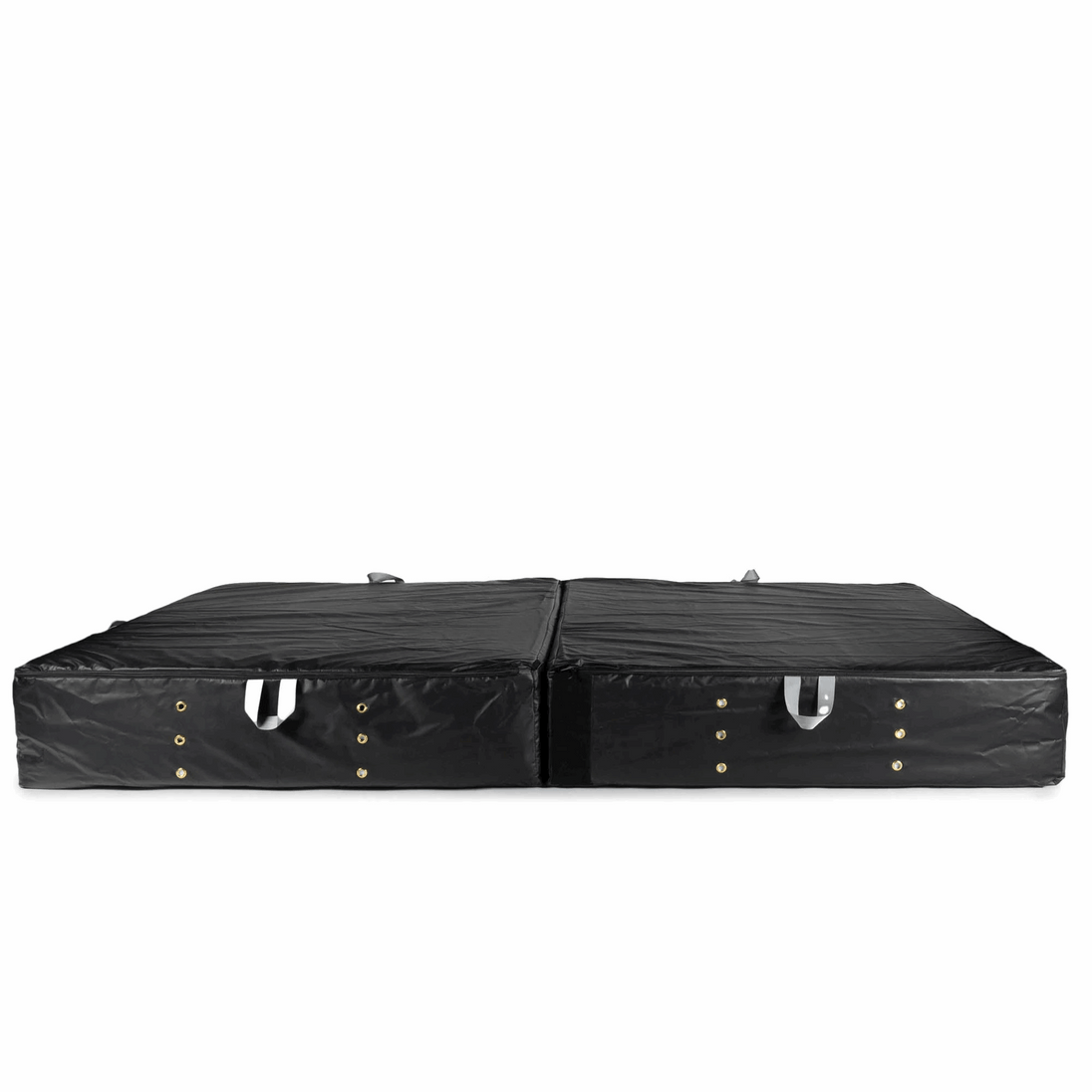 F-300 - Folding Crash Mat - XL & Extra Soft