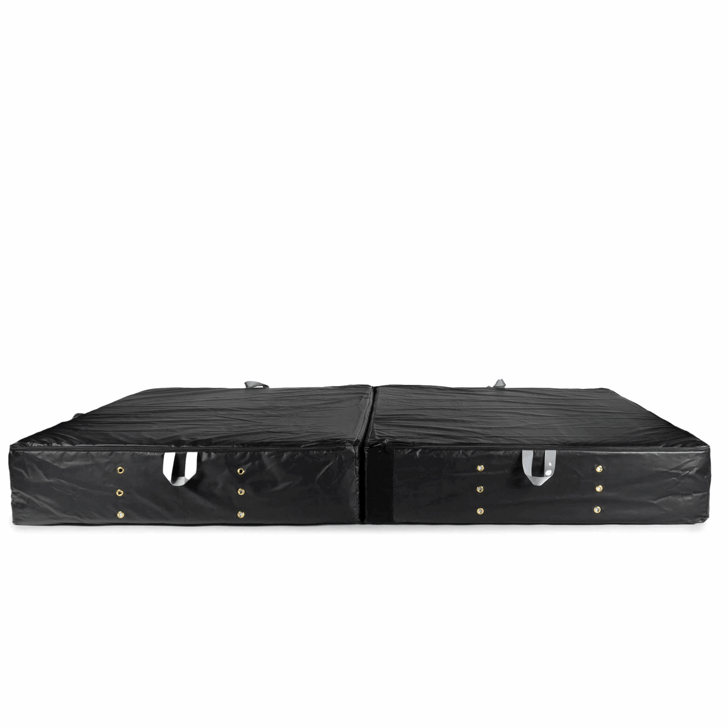 F-300 - Folding Crash Mat - XL & Extra Soft