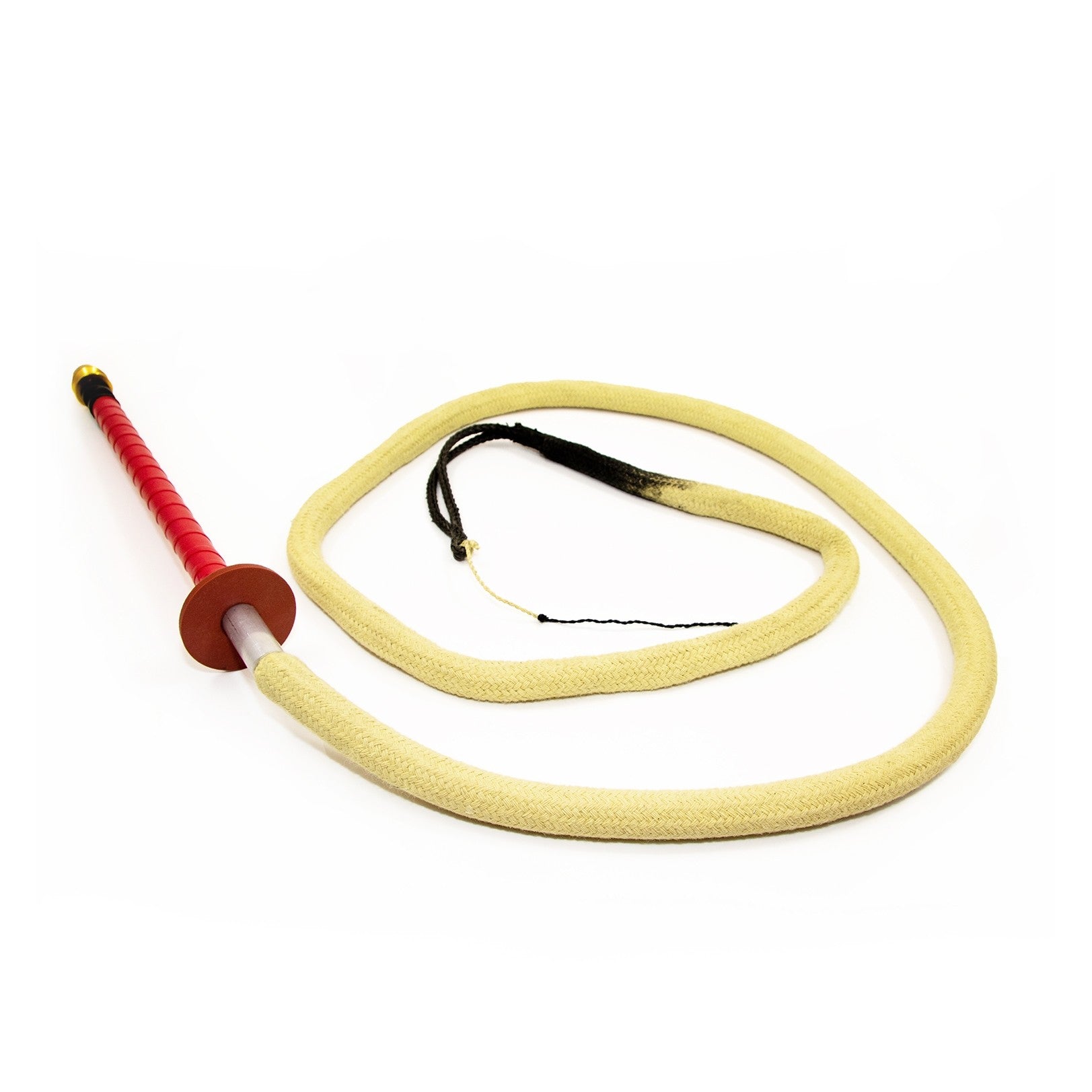 Firelovers 8' Fire Whip