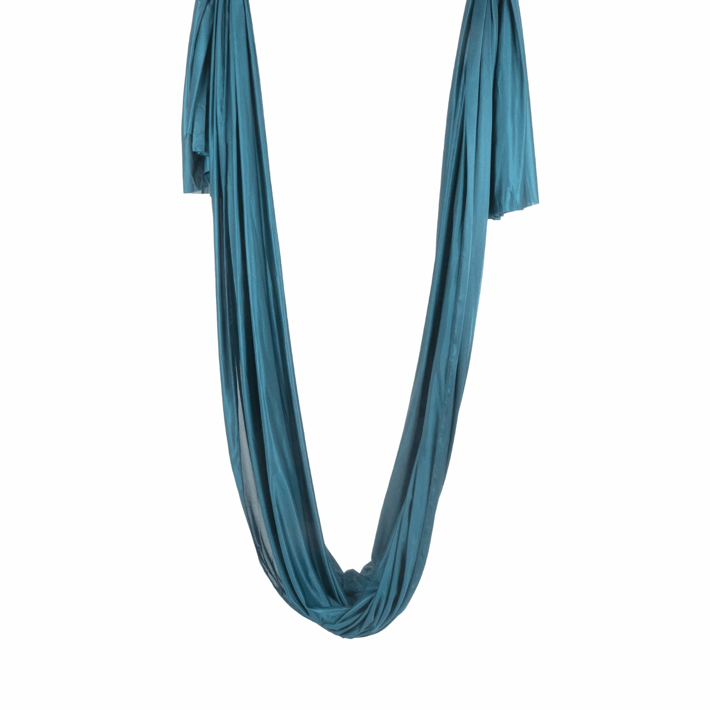 Firetoys 6m Aerial Yoga Hammock - Includes O-rings
