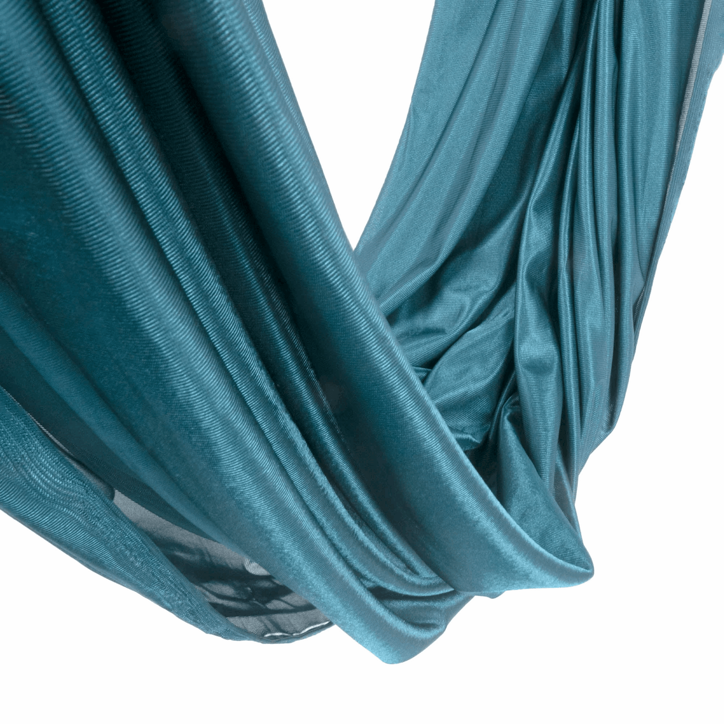 Firetoys 6m Aerial Yoga Hammock - Includes O-rings