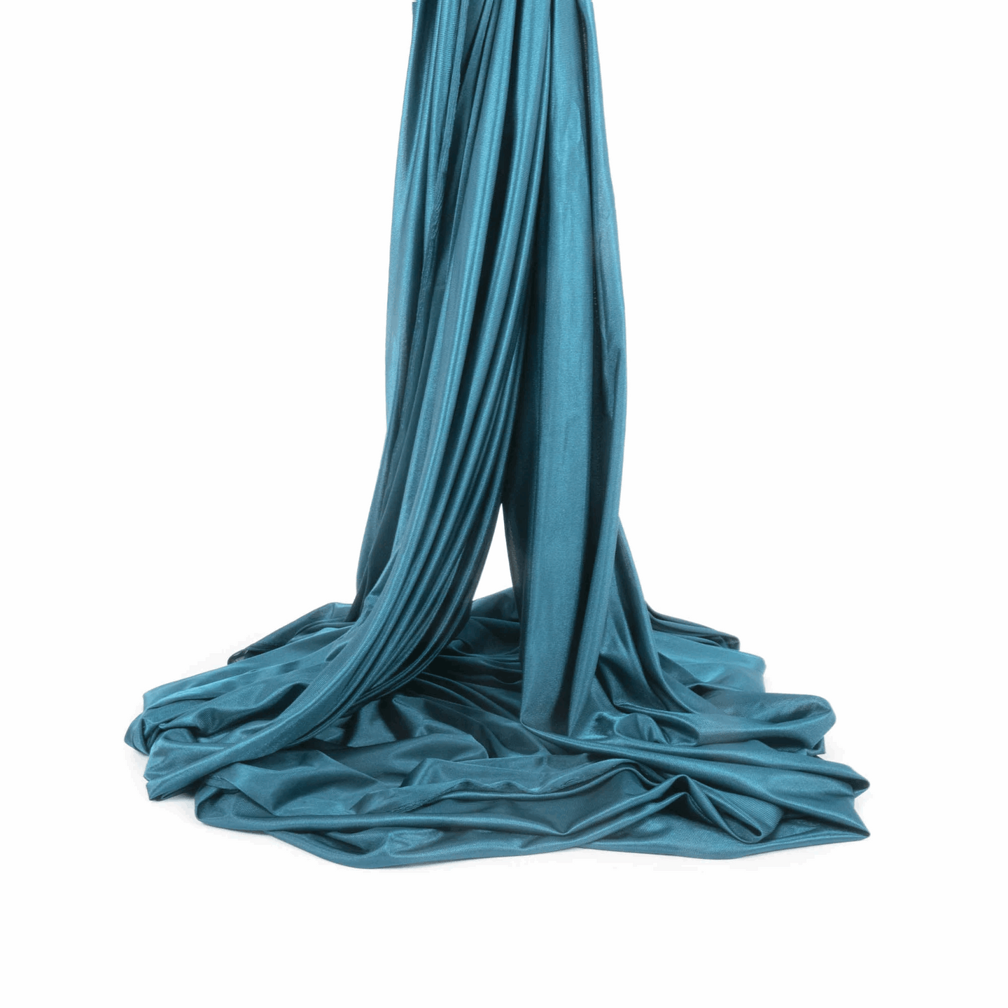Firetoys 6m Aerial Yoga Hammock - Includes O-rings