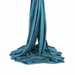 Firetoys 6m Aerial Yoga Hammock - Includes O-rings