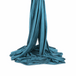 Firetoys 6m Aerial Yoga Hammock - Includes O-rings