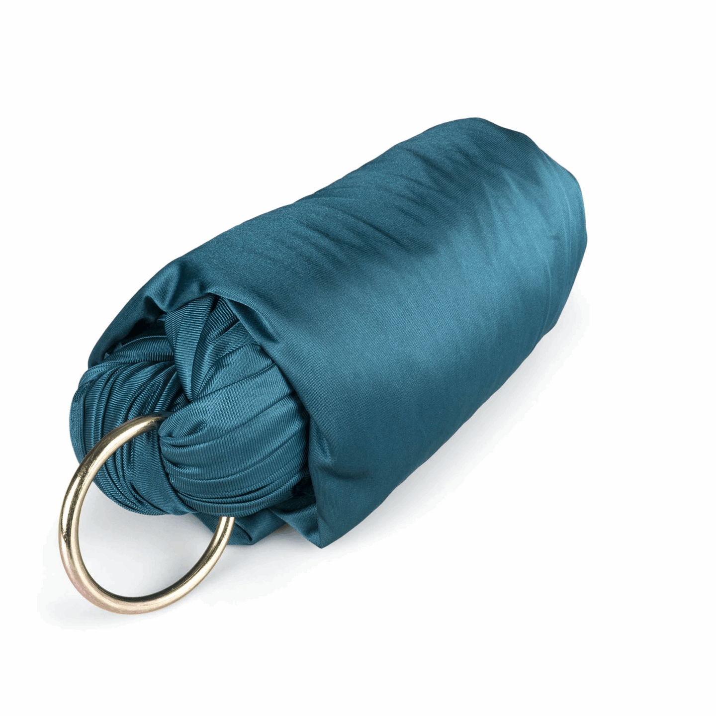 Firetoys 6m Aerial Yoga Hammock - Includes O-rings