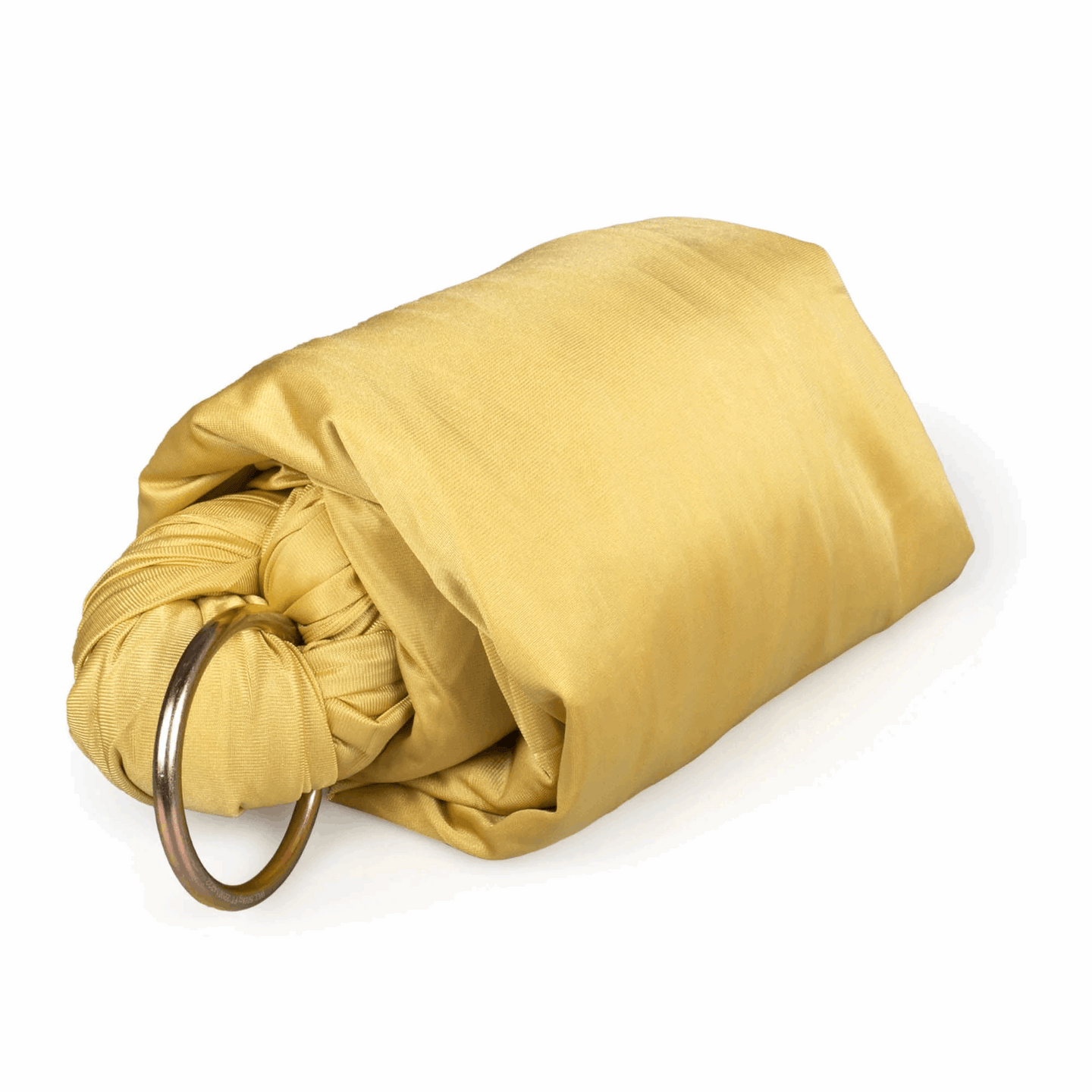 Firetoys 6m Aerial Yoga Hammock - Includes O-rings
