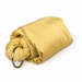 Firetoys 6m Aerial Yoga Hammock - Includes O-rings